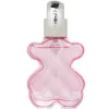 Love Me Eau De Parfum Spray