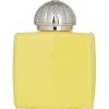 Love Mimosa Eau De Parfum Spray