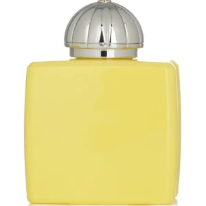 Love Mimosa Eau De Parfum Spray