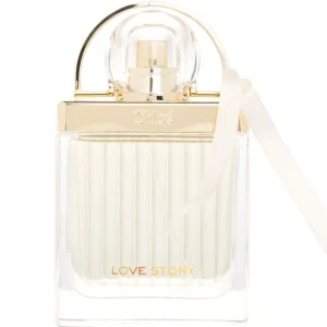 Love Story Eau De Parfum Spray