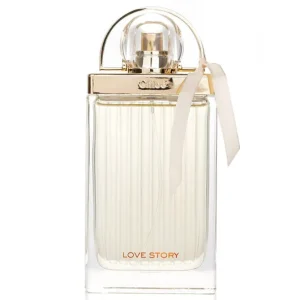 Love Story Eau De Parfum Spray