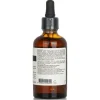 Lucent Facial Concentrate