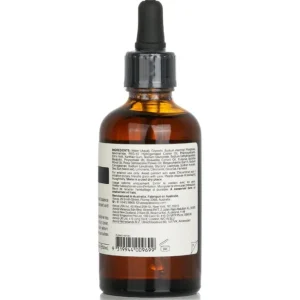 Lucent Facial Concentrate