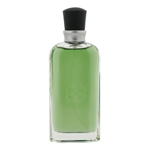 Lucky You Cologne Spray