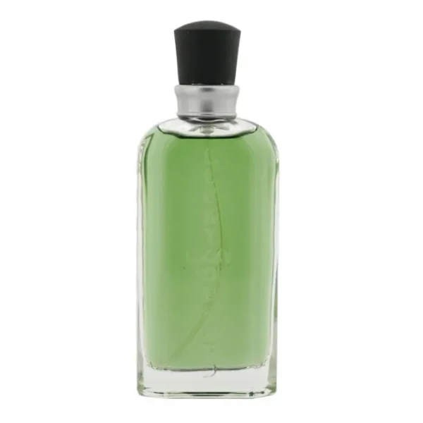 Lucky You Cologne Spray