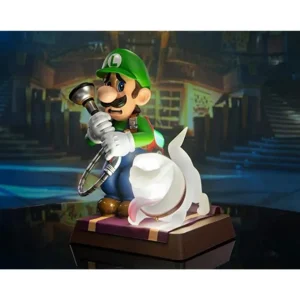 Luigi's Mansion 3 (Collector's Edition)