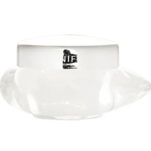 Lumiere Marine Brightening Cream