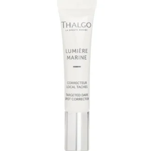 Lumiere Marine Targeted Dark Spot Corrector