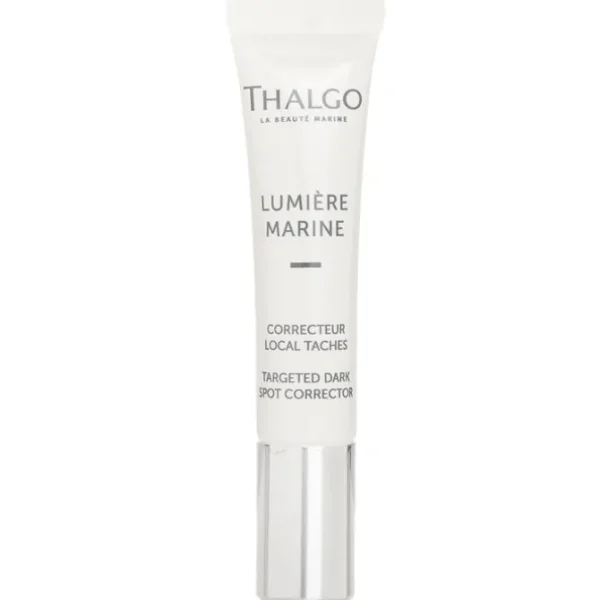 Lumiere Marine Targeted Dark Spot Corrector