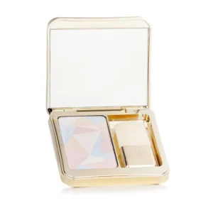 Luminizing Face Enhancer (Case + Refill)