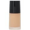 Luminous Silk Foundation