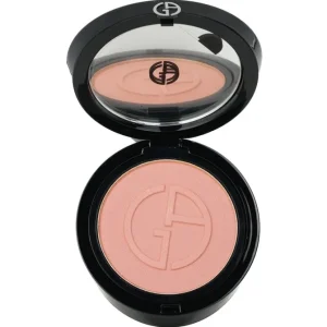 Luminous Silk Glow Blush