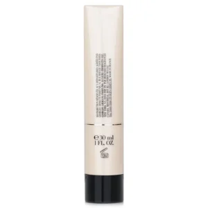 Luminous Silk Hydrating Primer