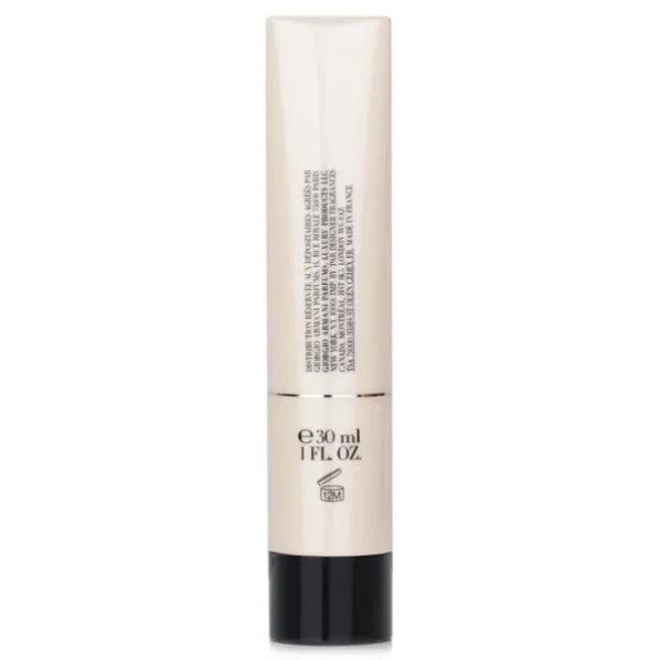 Luminous Silk Hydrating Primer