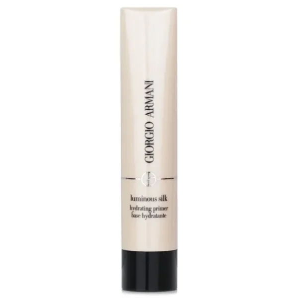 Luminous Silk Hydrating Primer