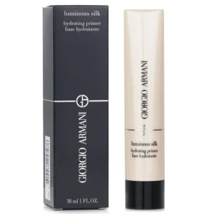 Luminous Silk Hydrating Primer