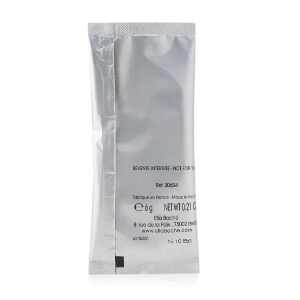 Luminous White Mask (Salon Size)