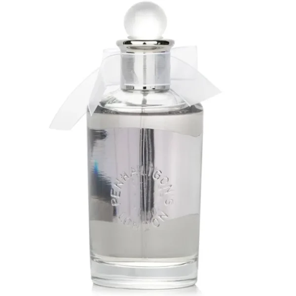 Luna Eau De Toilette Spray