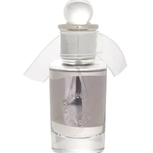 Luna Eau De Toilette Spray