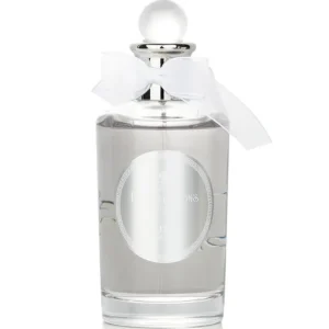 Luna Eau De Toilette Spray