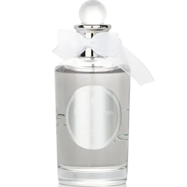 Luna Eau De Toilette Spray