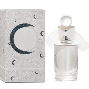 Luna Eau De Toilette Spray