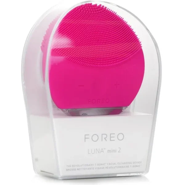 Luna Mini 2 Smart Mask Treatment Device
