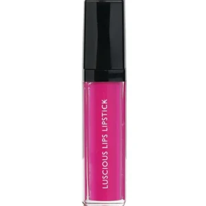 Luscious Lips Liquid Lipstick