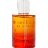 Lust For Sun Eau De Parfum Spray