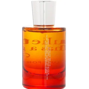 Lust For Sun Eau De Parfum Spray