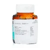 Lutein Defence