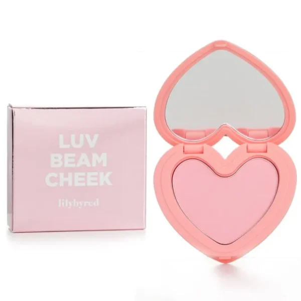 Luv Beam Cheek