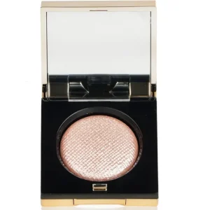 Luxe Eye Shadow