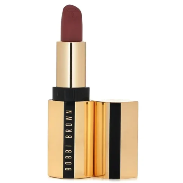 Luxe Lipstick