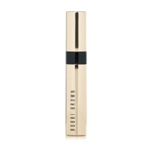 Luxe Shine Intense Lipstick