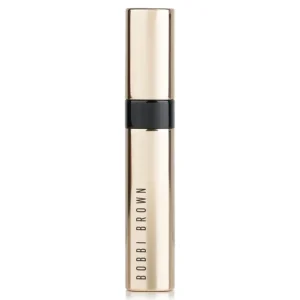 Luxe Shine Intense Lipstick