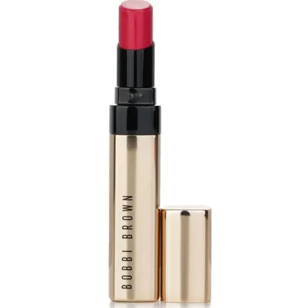 Luxe Shine Intense Lipstick