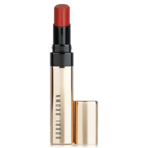 Luxe Shine Intense Lipstick