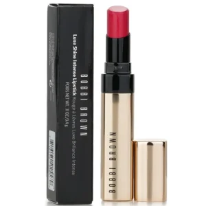 Luxe Shine Intense Lipstick