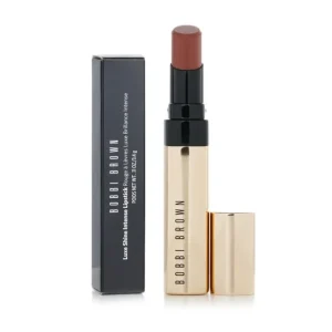 Luxe Shine Intense Lipstick