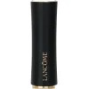 L'Absolu Rouge Cream Lipstick