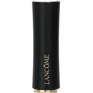 L'Absolu Rouge Cream Lipstick