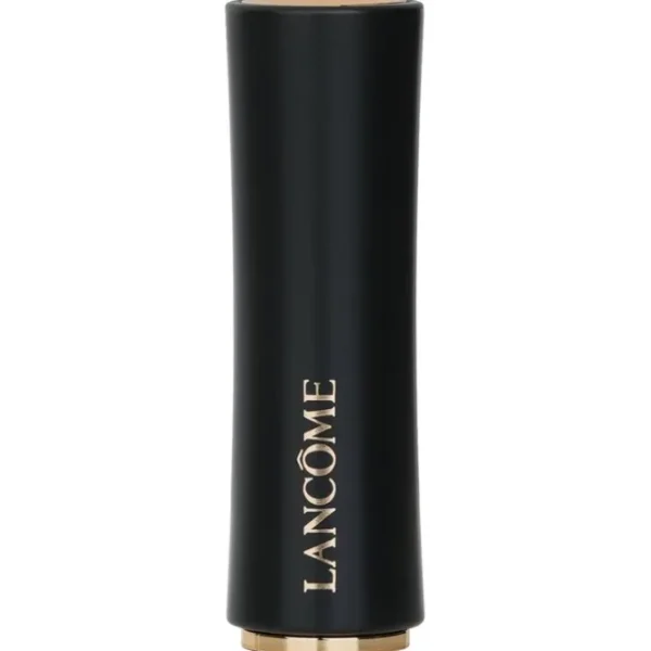 L'Absolu Rouge Cream Lipstick