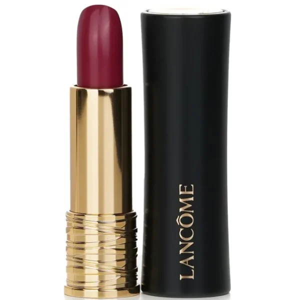 L'Absolu Rouge Cream Lipstick