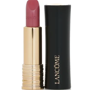 L'Absolu Rouge Cream Lipstick