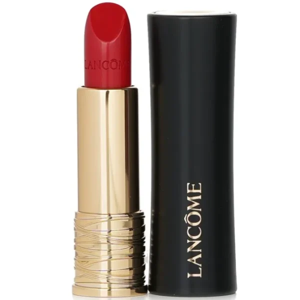 L'Absolu Rouge Cream Lipstick