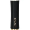 L'Absolu Rouge Drama Matte Lipstick