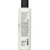 L'Argan Bio Velvet Body Milk - Softens & Revitalises
