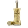 L'Authentique Regenerating Gold Care