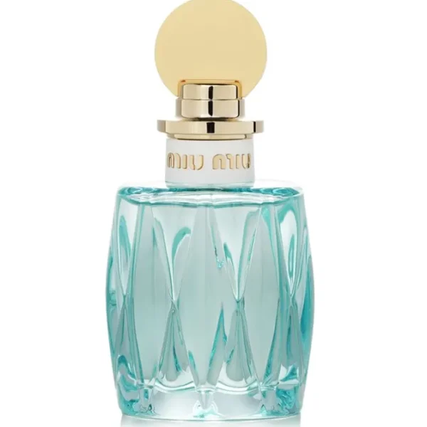 L'Eau Bleue Eau De Parfum Spray